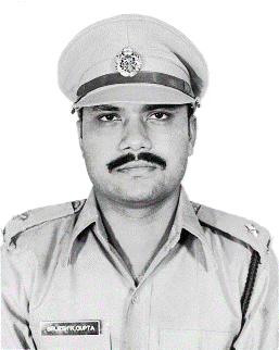 Brijesh-Kumar-Gupta Brijesh-Kumar-Gupta